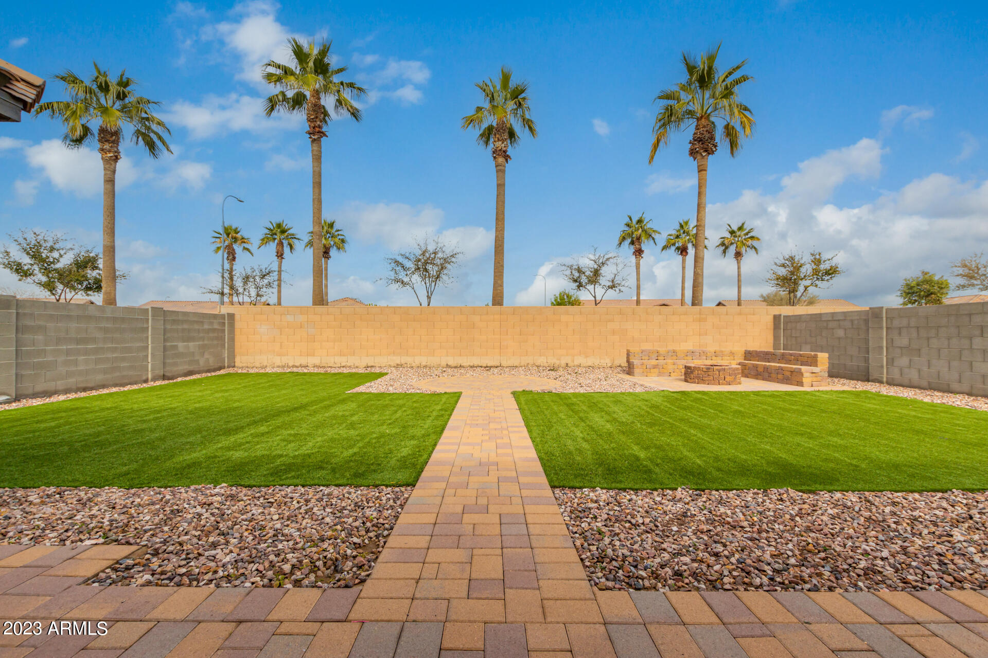 7536 West Darrel Road Laveen, AZ 85339 - Photo 27 of 29 27 - Darrell