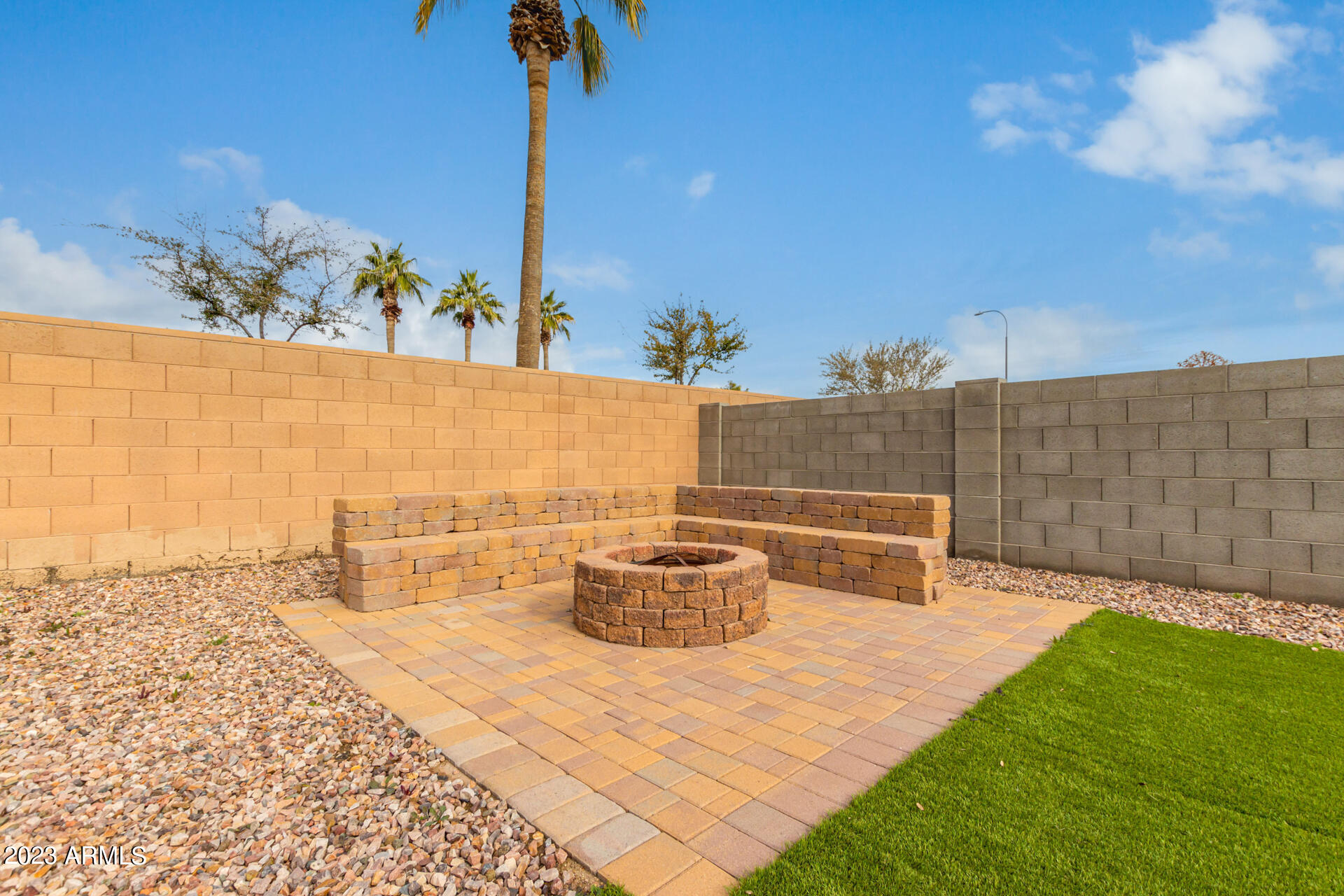 7536 West Darrel Road Laveen, AZ 85339 - Photo 28 of 29 28 - Darrell