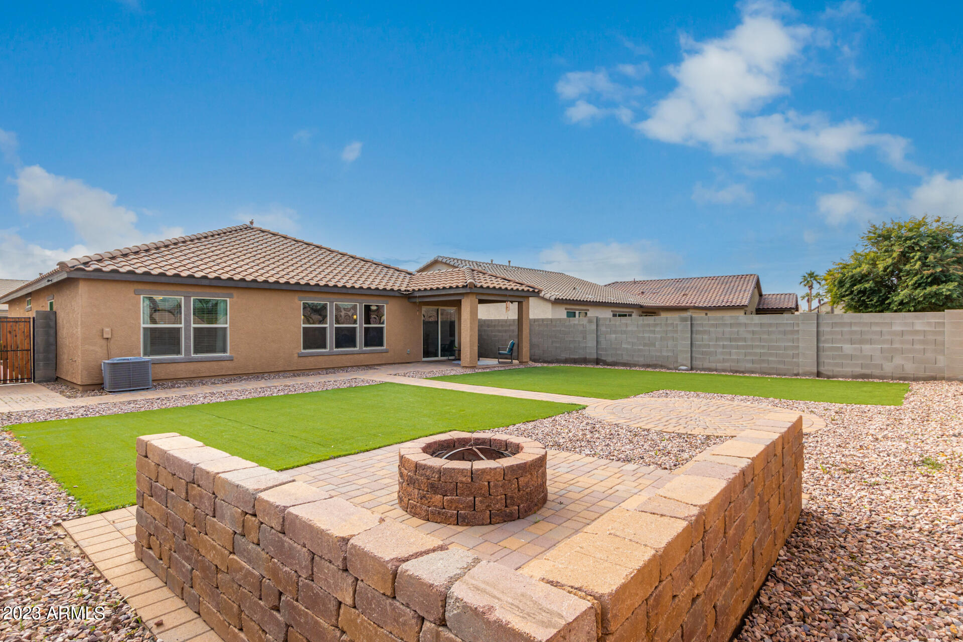 7536 West Darrel Road Laveen, AZ 85339 - Photo 29 of 29 29 - Darrell