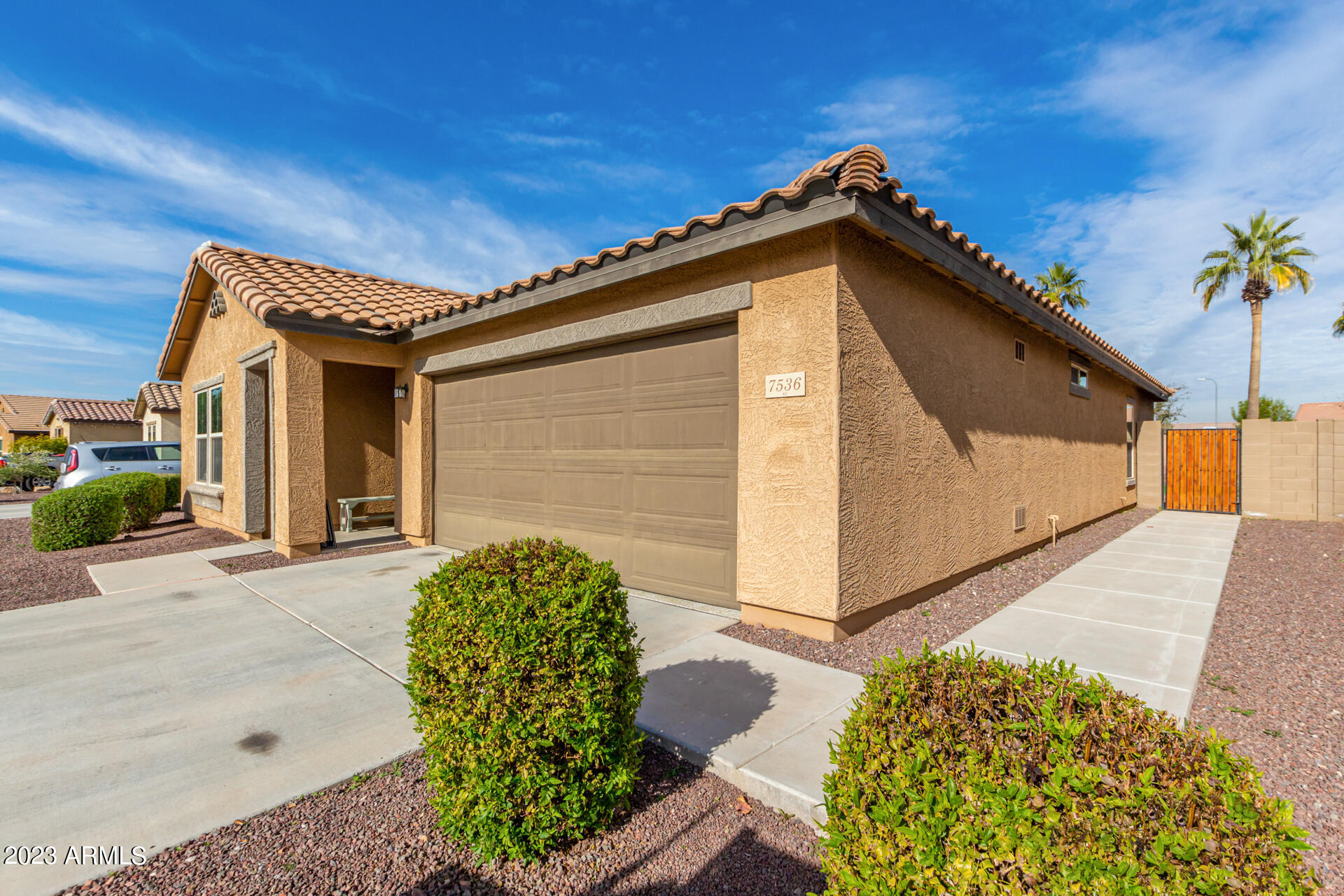 7536 West Darrel Road Laveen, AZ 85339 - Photo 3 of 29 03 - Darrell