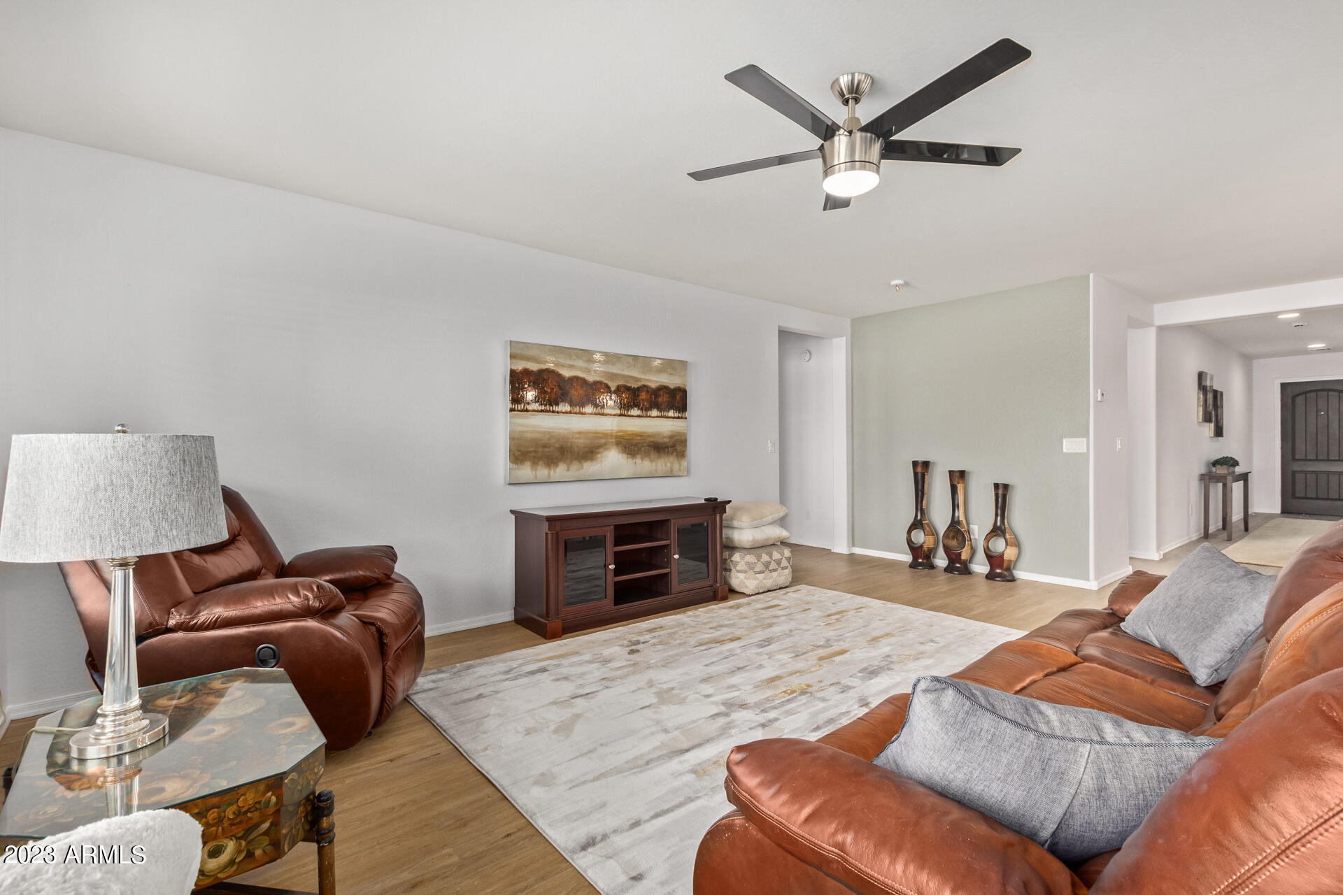 7536 West Darrel Road Laveen, AZ 85339 - Photo 6 of 29 06 - Darrell