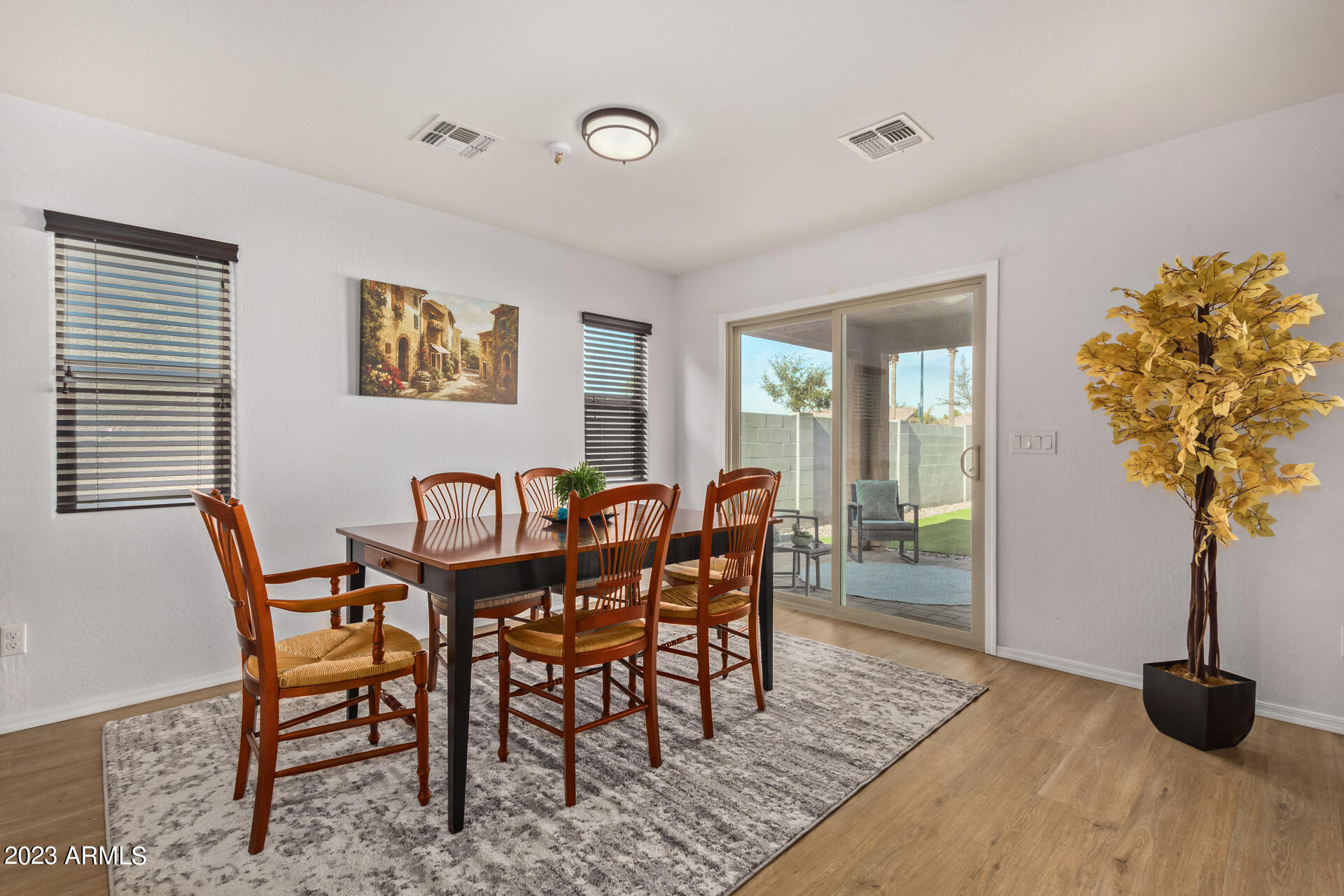 7536 West Darrel Road Laveen, AZ 85339 - Photo 7 of 29 11 - Darrell