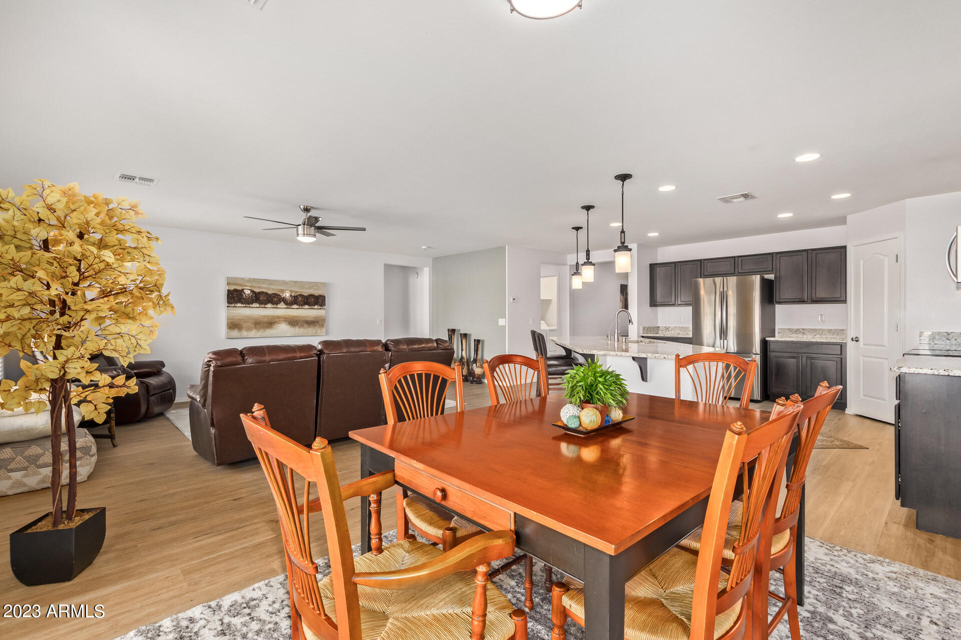 7536 West Darrel Road Laveen, AZ 85339 - Photo 8 of 29 12 - Darrell