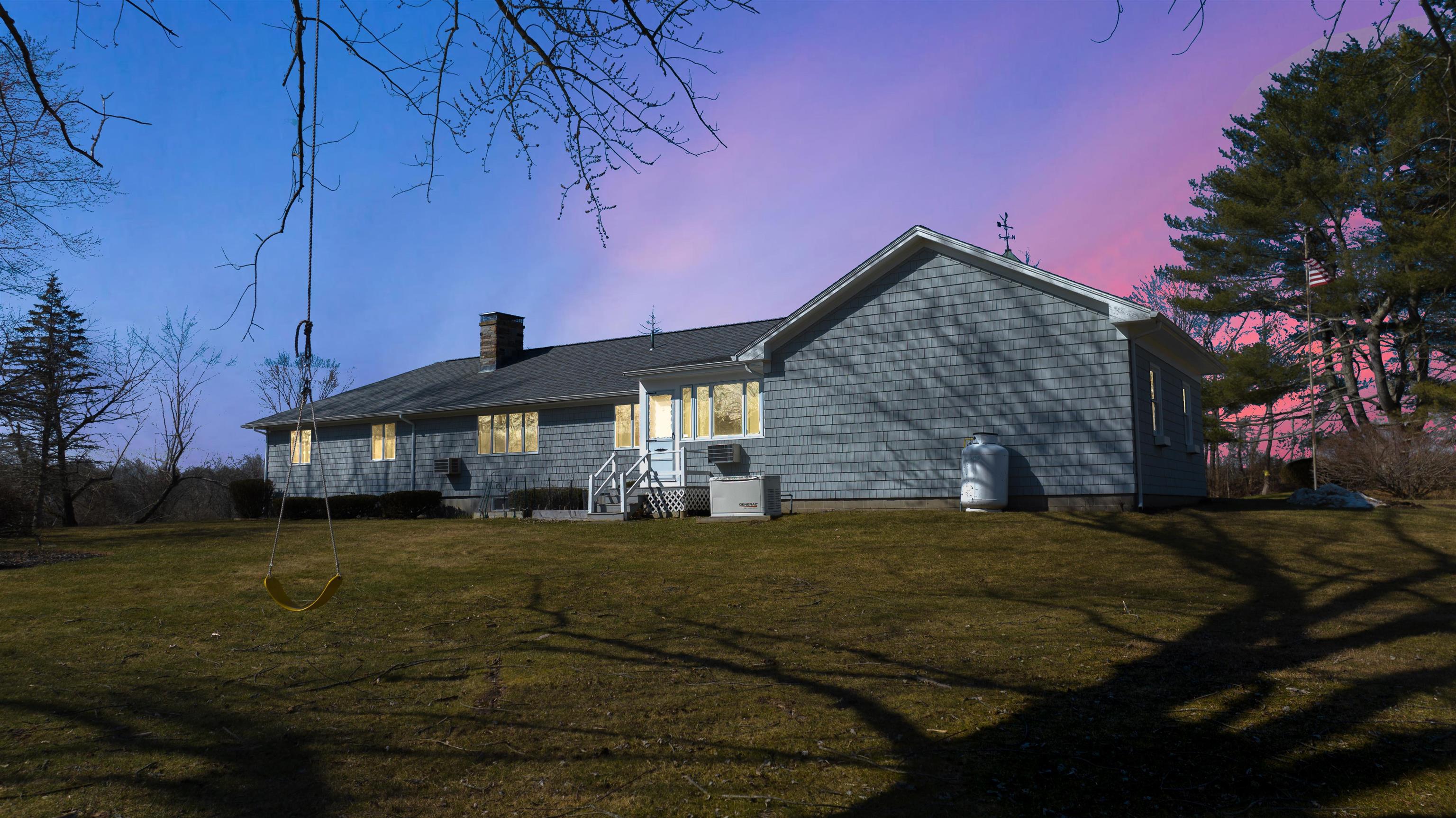20 Sligo Road Rollinsford, NH 03869 - Photo 3 of 40 Gallery Image 3