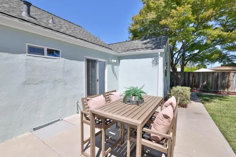 $1,198,000 | 2036 Randolph Drive, San Jose, CA 95128