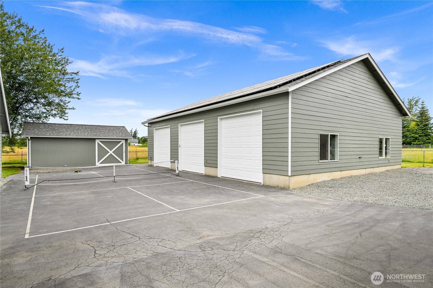727 Lange Road Bellingham, WA 98226 - Photo 28 of 39