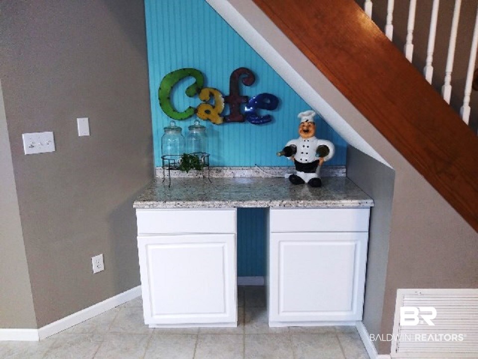 8952 Hillside Circle East Foley, AL 36535 - Photo 8 of 24
