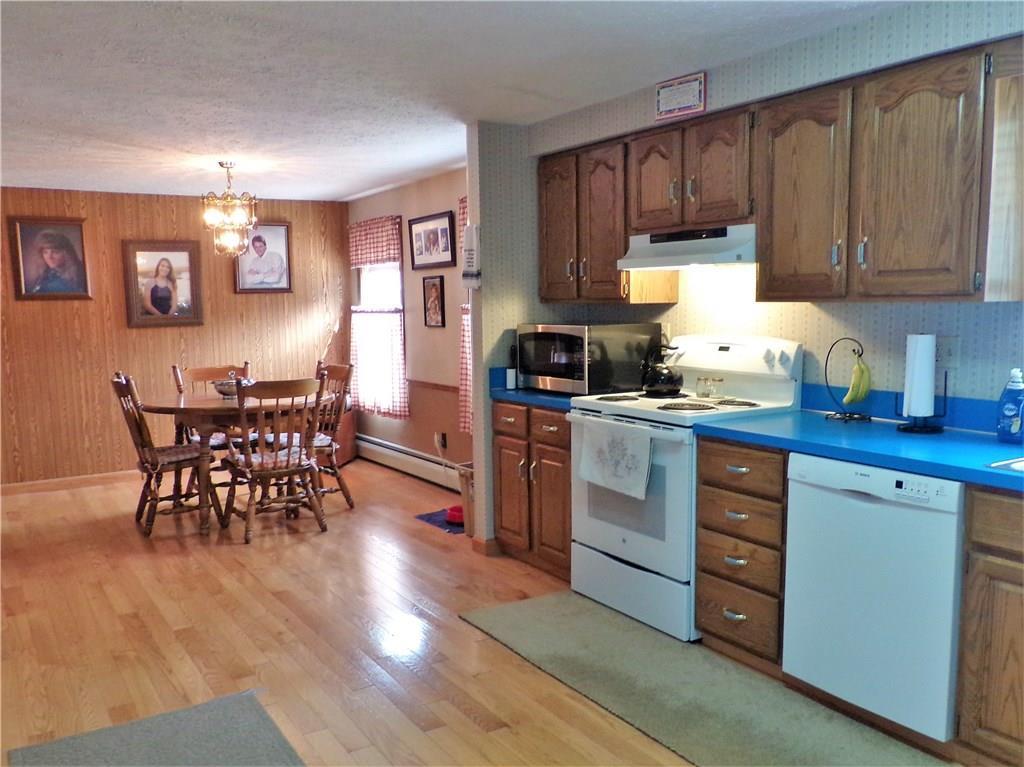 649 Main Street Springvale, ME 04083 - Photo 3 of 18 20181010002403306188000000-o