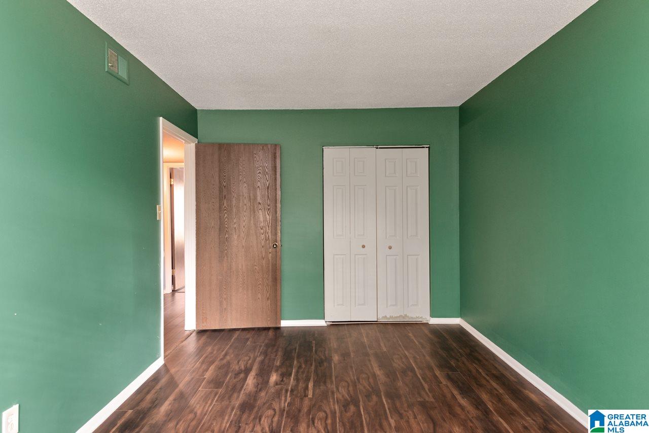 2815 Georgetown Drive, Unit A Birmingham, AL 35216 - Photo 16 of 20