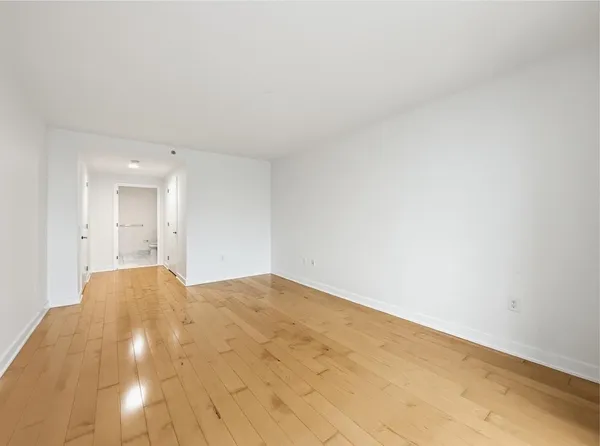 $1,045,000 | 2 2nd Street, Unit 2104, Jersey City, NJ 07302