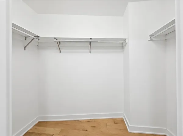 $1,045,000 | 2 2nd Street, Unit 2104, Jersey City, NJ 07302