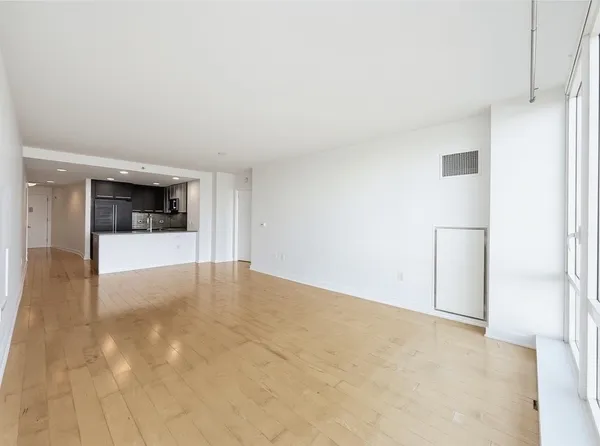 $1,045,000 | 2 2nd Street, Unit 2104, Jersey City, NJ 07302