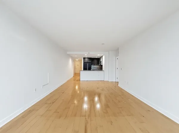 $1,045,000 | 2 2nd Street, Unit 2104, Jersey City, NJ 07302
