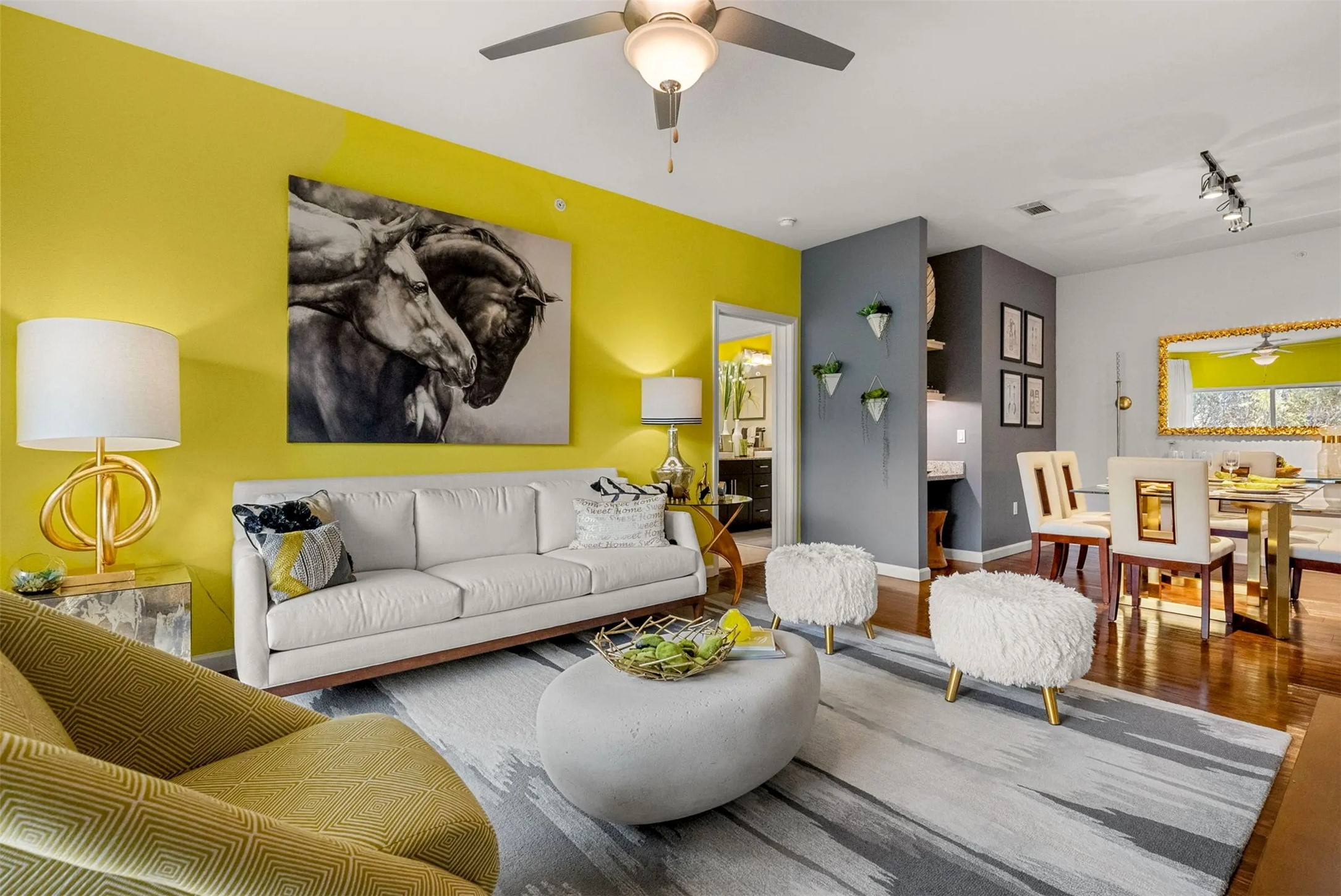 12700 Ridgeline Boulevard, Unit 6308 Cedar Park, TX 78613 - Photo 4 of 16 Up to 8 Weeks Free!
*on select units