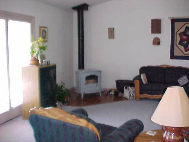 602 Bluerock Road Gardnerville, NV 89460 - Photo 3 of 9 Gallery Image 3