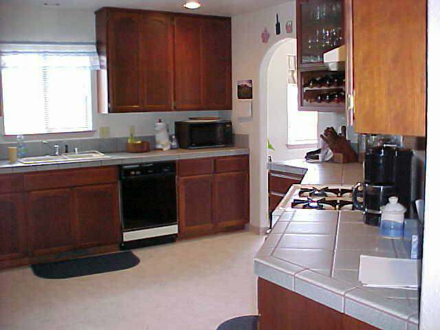 602 Bluerock Road Gardnerville, NV 89460 - Photo 4 of 9 Gallery Image 4