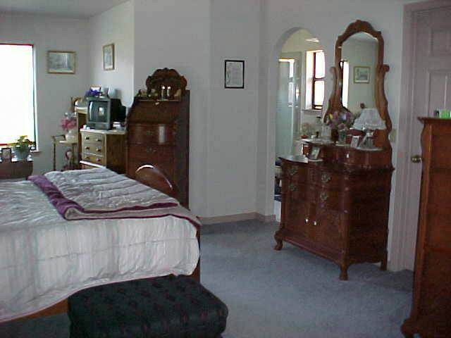 602 Bluerock Road Gardnerville, NV 89460 - Photo 6 of 9 Gallery Image 6