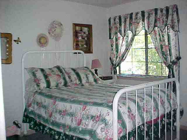 602 Bluerock Road Gardnerville, NV 89460 - Photo 8 of 9 Gallery Image 8