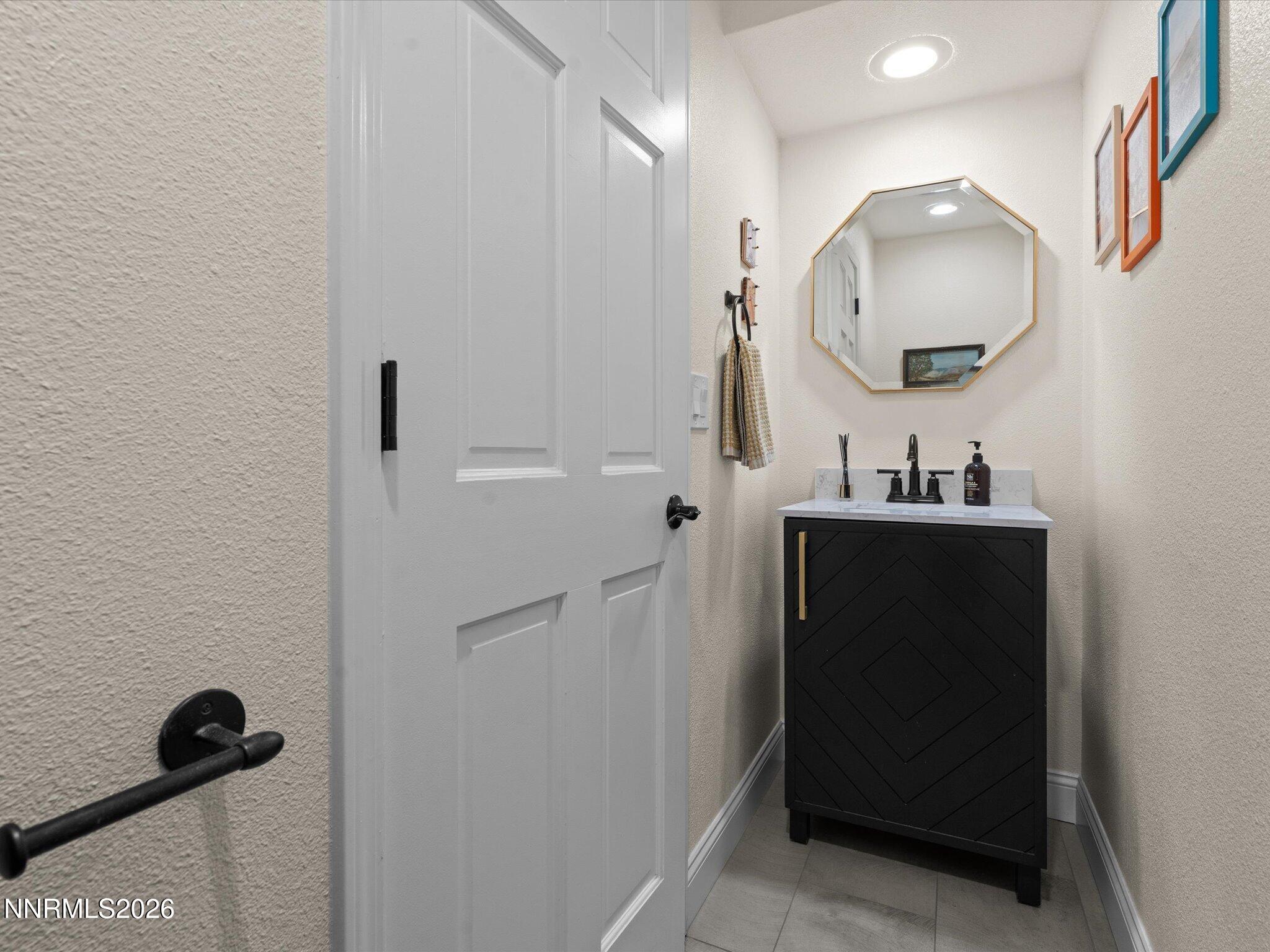 2570 Sharon Way Reno, NV 89509 - Photo 39 of 99 21-2570 Sharon Wy-595-119-423