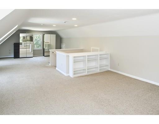 92 Forest Street Duxbury, MA 02332 - Photo 26 of 34 a view of an empty room with a window