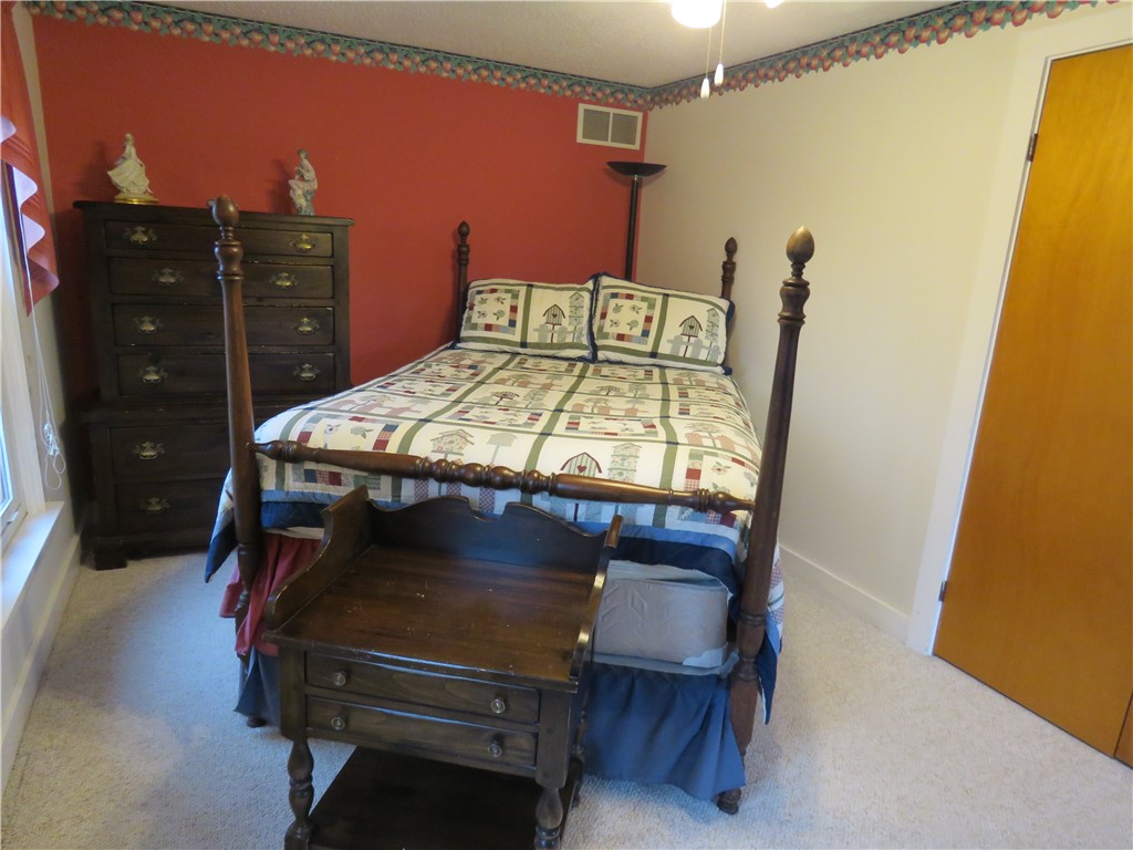 342 Curtis Road Parma, NY 14468 - Photo 24 of 35 Gallery Image 24