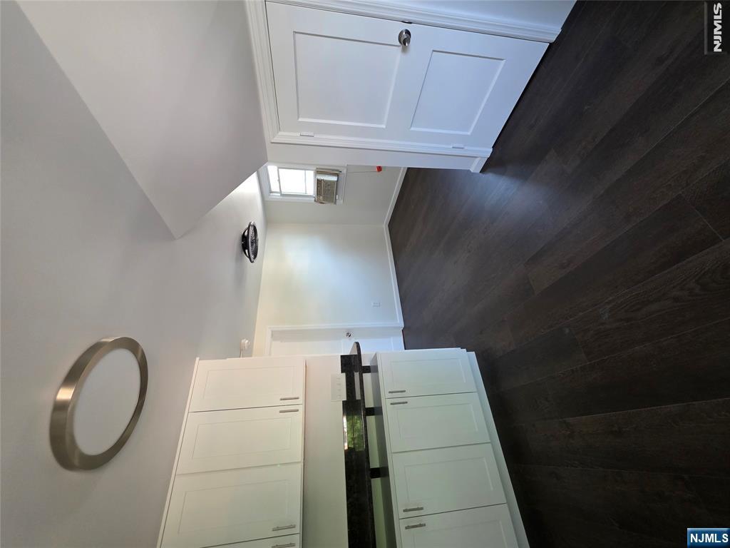 71 Orchard Place, Unit 2 Maywood, NJ 07607 - Photo 2 of 10