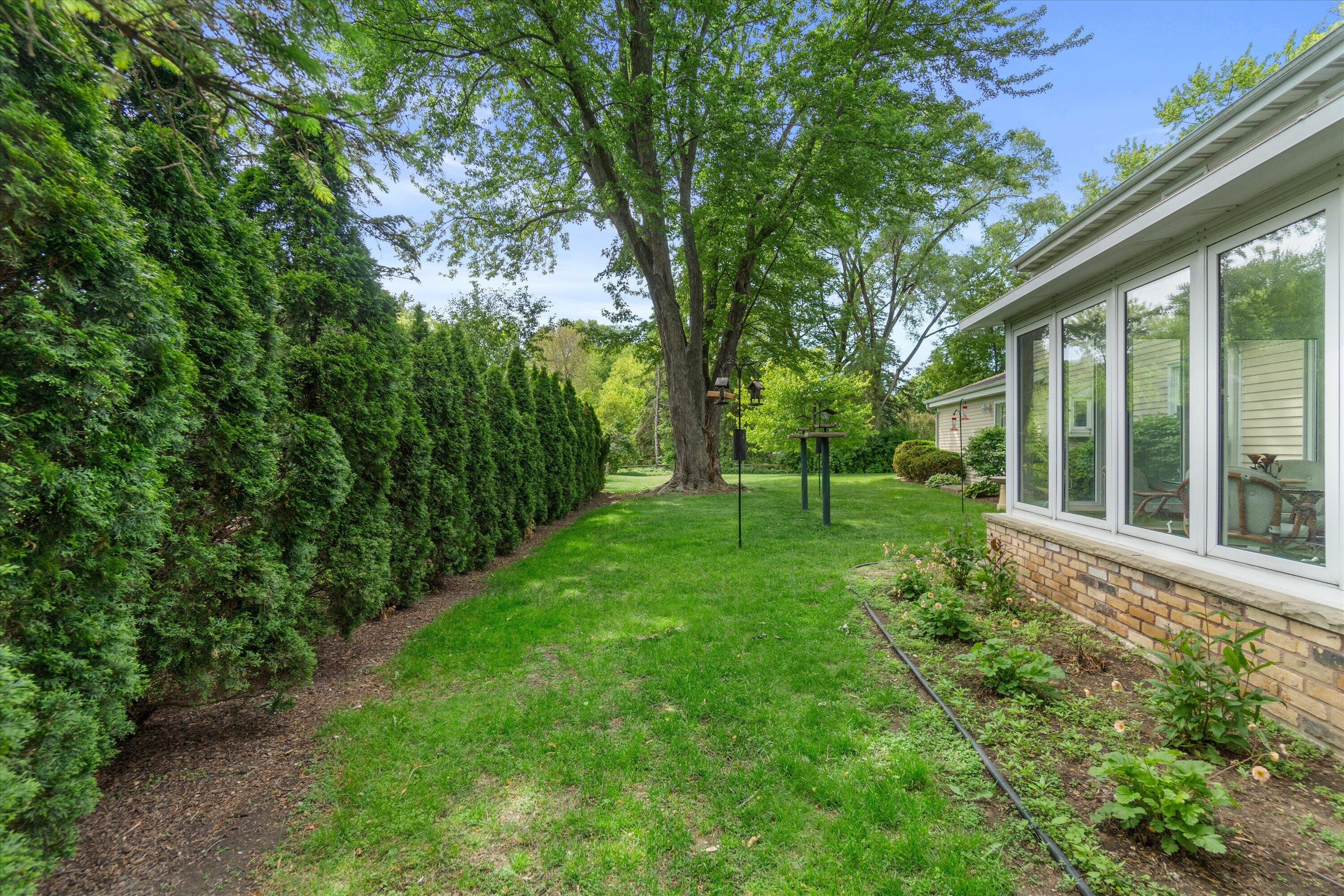 15655 Monet Court Brookfield, WI 53005 - Photo 50 of 60 50-DSC05382