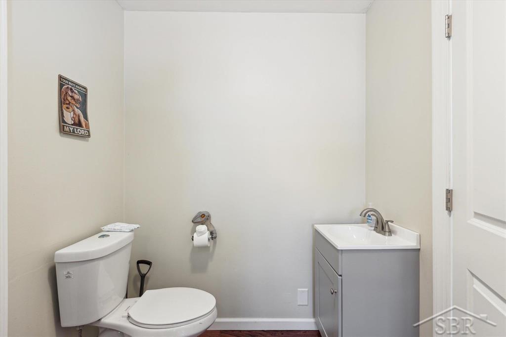 4906 Raymond Road Midland, MI 48642 - Photo 20 of 35