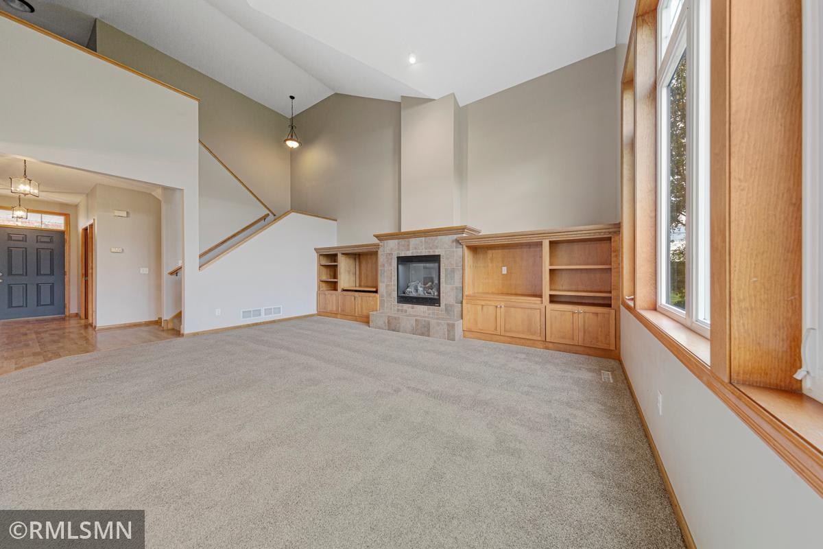 1107 Shumway Court Faribault, MN 55021 - Photo 11 of 47