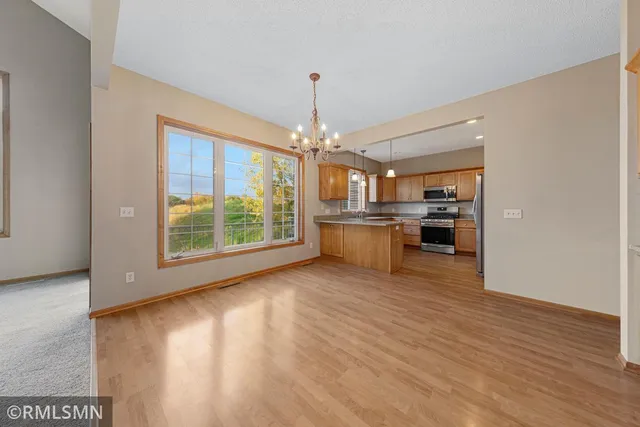 $484,900 | 1107 Shumway Court, Faribault, MN 55021