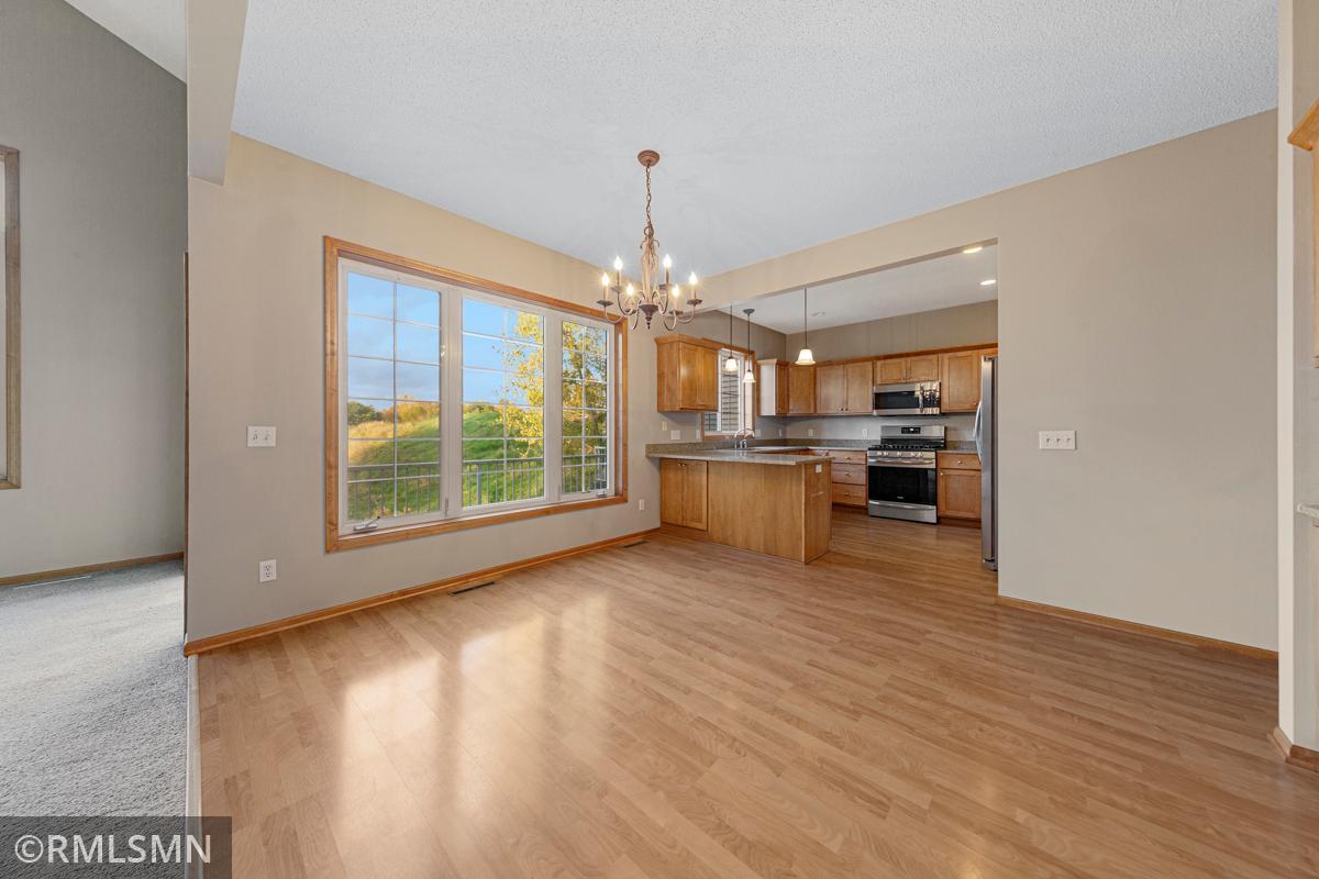 1107 Shumway Court Faribault, MN 55021 - Photo 12 of 47