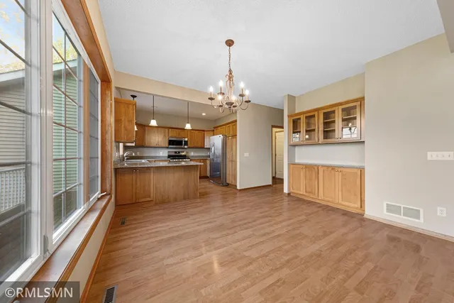 $484,900 | 1107 Shumway Court, Faribault, MN 55021