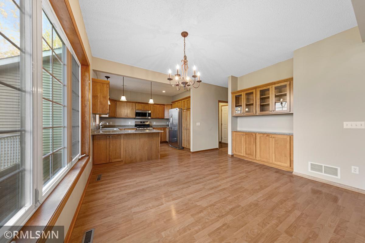 1107 Shumway Court Faribault, MN 55021 - Photo 13 of 47