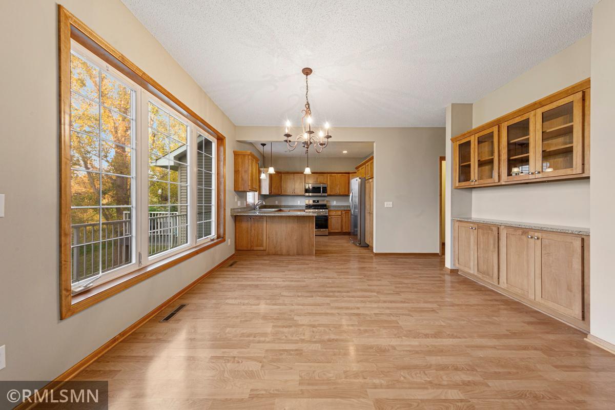 1107 Shumway Court Faribault, MN 55021 - Photo 14 of 47