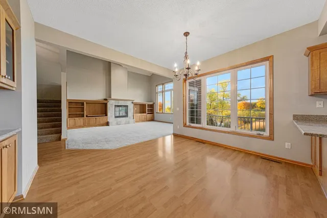 $484,900 | 1107 Shumway Court, Faribault, MN 55021