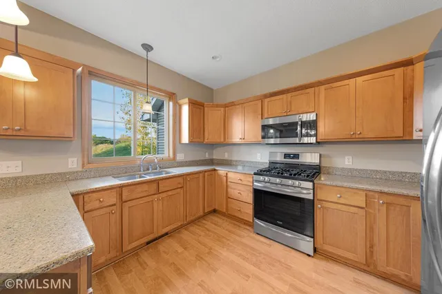 $484,900 | 1107 Shumway Court, Faribault, MN 55021