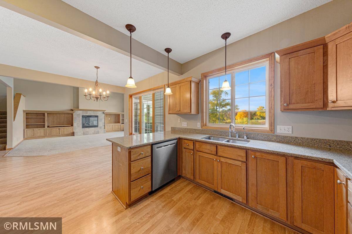 1107 Shumway Court Faribault, MN 55021 - Photo 18 of 47