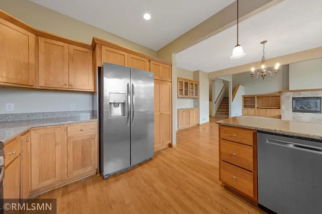 $484,900 | 1107 Shumway Court, Faribault, MN 55021