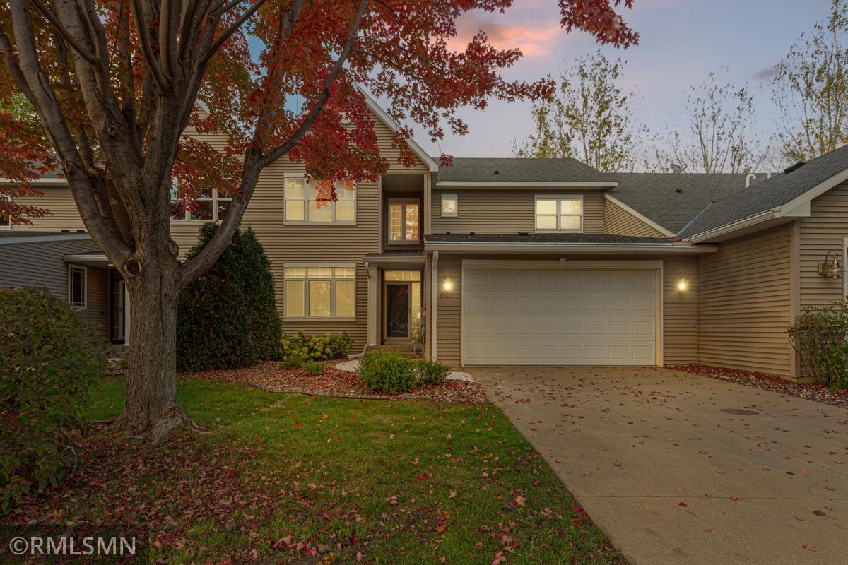 1107 Shumway Court Faribault, MN 55021 - Photo 2 of 47