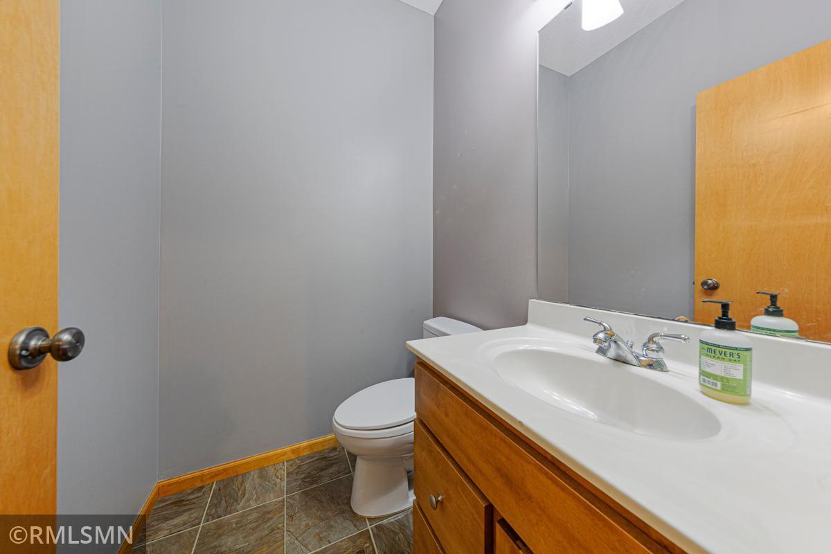 1107 Shumway Court Faribault, MN 55021 - Photo 21 of 47