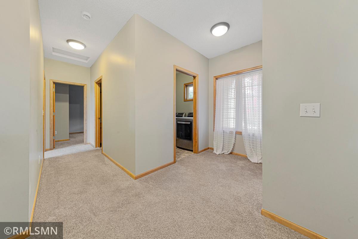 1107 Shumway Court Faribault, MN 55021 - Photo 23 of 47