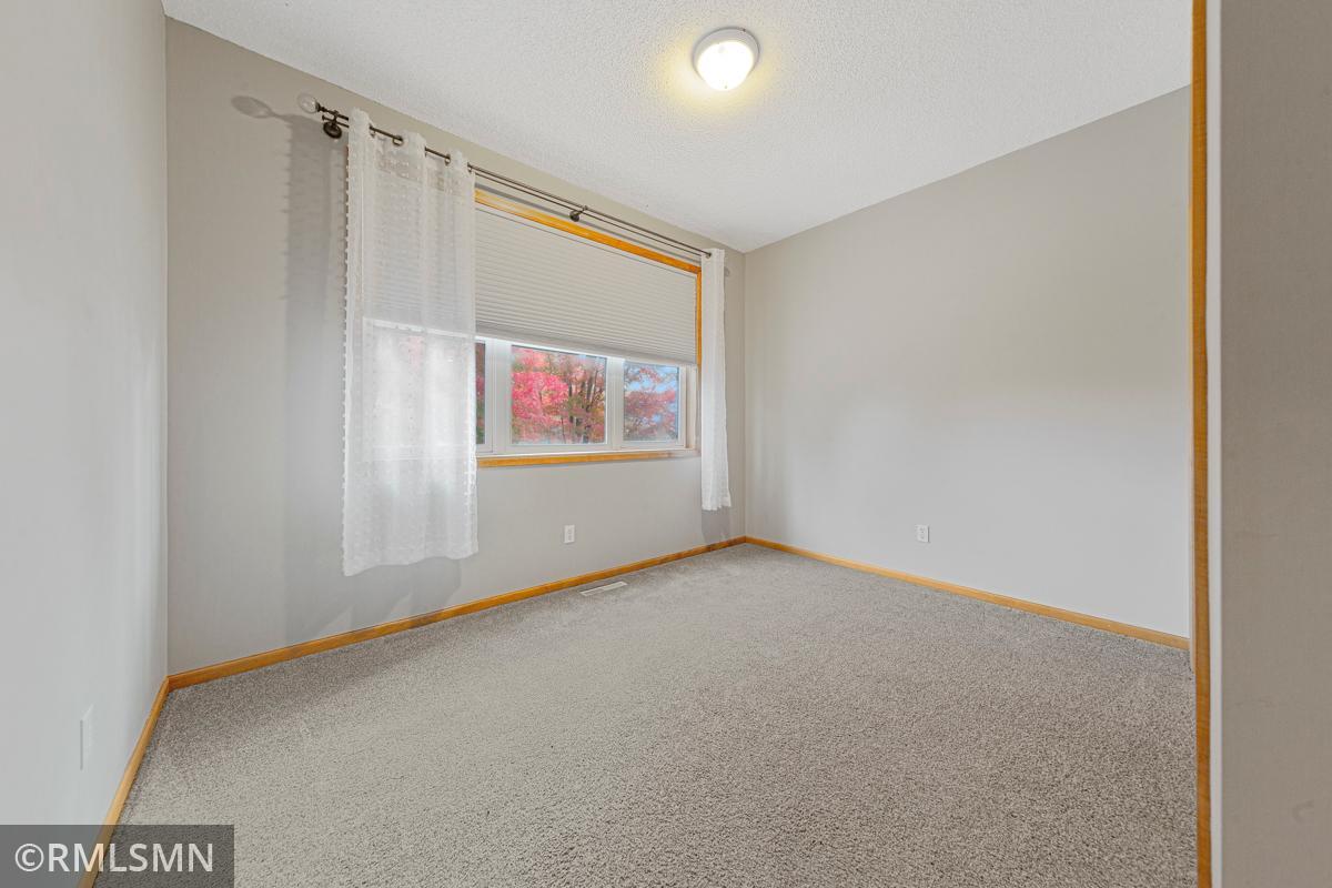 1107 Shumway Court Faribault, MN 55021 - Photo 24 of 47