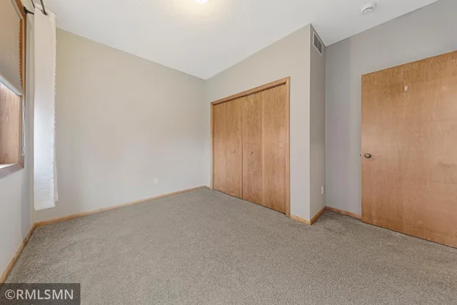 $484,900 | 1107 Shumway Court, Faribault, MN 55021