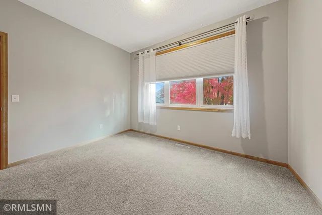 $484,900 | 1107 Shumway Court, Faribault, MN 55021