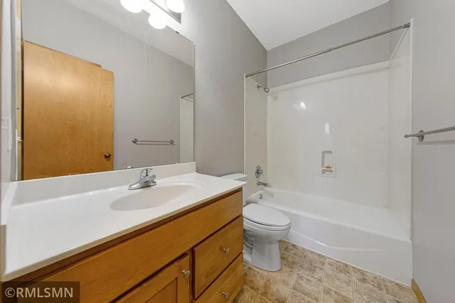 $484,900 | 1107 Shumway Court, Faribault, MN 55021