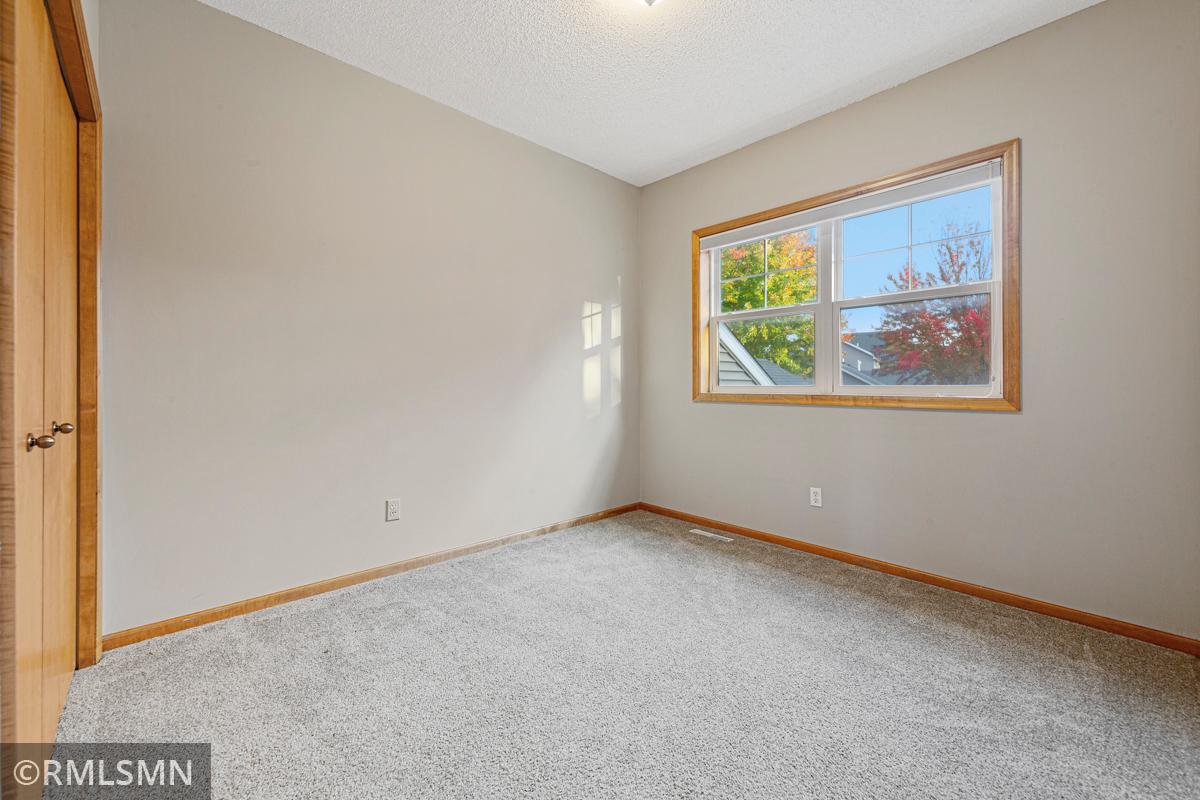 1107 Shumway Court Faribault, MN 55021 - Photo 29 of 47