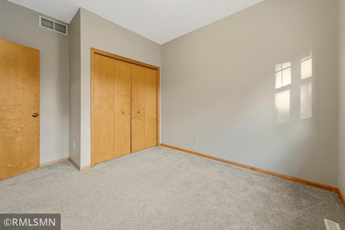 1107 Shumway Court Faribault, MN 55021 - Photo 30 of 47