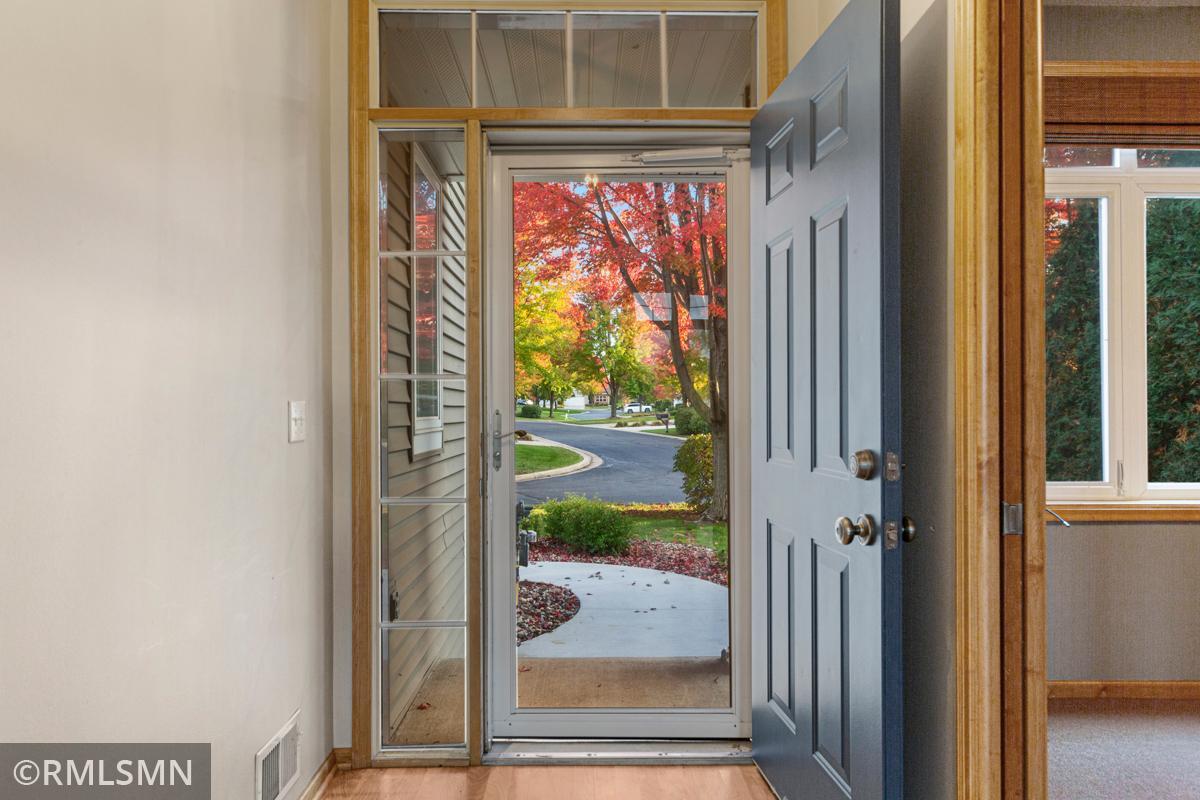 1107 Shumway Court Faribault, MN 55021 - Photo 3 of 47