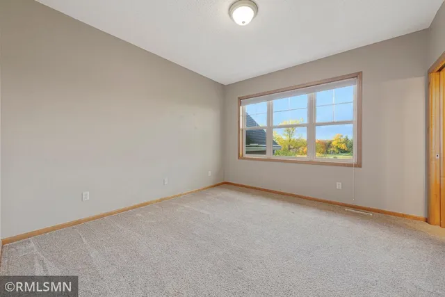 $484,900 | 1107 Shumway Court, Faribault, MN 55021