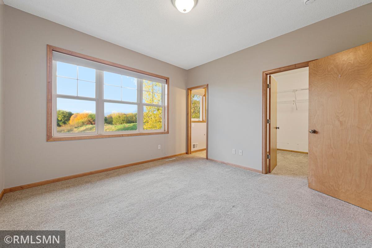 1107 Shumway Court Faribault, MN 55021 - Photo 32 of 47